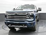 New 2025 Chevrolet Silverado 2500 High Country Crew Cab 4x4, Pickup for sale #C22219 - photo 3