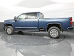 New 2025 Chevrolet Silverado 2500 High Country Crew Cab 4x4, Pickup for sale #C22219 - photo 5