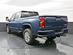 New 2025 Chevrolet Silverado 2500 High Country Crew Cab 4x4, Pickup for sale #C22219 - photo 6