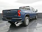 New 2025 Chevrolet Silverado 2500 High Country Crew Cab 4x4, Pickup for sale #C22219 - photo 2