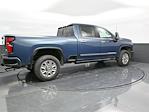 New 2025 Chevrolet Silverado 2500 High Country Crew Cab 4x4, Pickup for sale #C22219 - photo 7