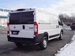Used 2020 Ram ProMaster 1500 Standard Roof FWD, Empty Cargo Van for sale #P6869 - photo 2