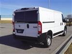 Used 2020 Ram ProMaster 1500 Standard Roof FWD, Empty Cargo Van for sale #P6872 - photo 2