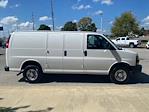 Used 2019 GMC Savana 2500 4x2, Upfitted Cargo Van for sale #P7107 - photo 3