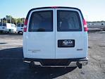 Used 2019 GMC Savana 2500 4x2, Upfitted Cargo Van for sale #P7107 - photo 9