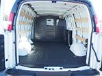 Used 2019 GMC Savana 2500 4x2, Upfitted Cargo Van for sale #P7107 - photo 20