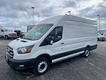 Used 2020 Ford Transit 350 Base High Roof RWD, Upfitted Cargo Van for sale #P7222 - photo 11