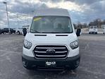 Used 2020 Ford Transit 350 Base High Roof RWD, Upfitted Cargo Van for sale #P7222 - photo 12