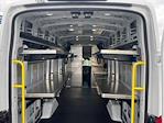 Used 2020 Ford Transit 350 Base High Roof RWD, Upfitted Cargo Van for sale #P7222 - photo 2