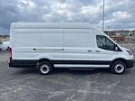 Used 2020 Ford Transit 350 Base High Roof RWD, Upfitted Cargo Van for sale #P7222 - photo 4
