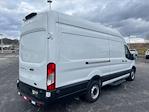 Used 2020 Ford Transit 350 Base High Roof RWD, Upfitted Cargo Van for sale #P7222 - photo 6