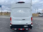 Used 2020 Ford Transit 350 Base High Roof RWD, Upfitted Cargo Van for sale #P7222 - photo 7