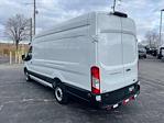 Used 2020 Ford Transit 350 Base High Roof RWD, Upfitted Cargo Van for sale #P7222 - photo 9