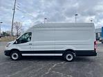Used 2020 Ford Transit 350 Base High Roof RWD, Upfitted Cargo Van for sale #P7222 - photo 10
