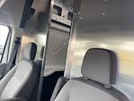 Used 2020 Ford Transit 350 Base High Roof RWD, Upfitted Cargo Van for sale #P7222 - photo 19