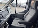 Used 2020 Ford Transit 350 Base High Roof RWD, Upfitted Cargo Van for sale #P7222 - photo 20