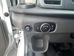 Used 2020 Ford Transit 350 Base High Roof RWD, Upfitted Cargo Van for sale #P7222 - photo 28