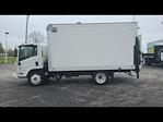 Used 2020 Chevrolet LCF 4500XD Base Regular Cab 4x2, Box Truck for sale #P7332 - photo 3