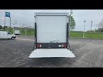 Used 2020 Chevrolet LCF 4500XD Base Regular Cab 4x2, Box Truck for sale #P7332 - photo 4