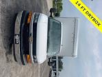 2022 Chevrolet Express 3500 DRW RWD, Box Van for sale #P7562 - photo 8
