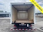 2022 Chevrolet Express 3500 DRW RWD, Box Van for sale #P7575 - photo 7