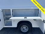 2022 Chevrolet Express 3500 DRW RWD, Service Utility Van for sale #P7583 - photo 20