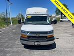 2022 Chevrolet Express 3500 DRW RWD, Service Utility Van for sale #P7583 - photo 23