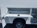 2022 Chevrolet Express 3500 DRW RWD, Service Utility Van for sale #P7583 - photo 5