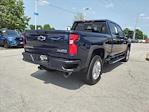 Used 2022 Chevrolet Silverado 2500 High Country Crew Cab 4x4, Pickup for sale #P7673 - photo 2