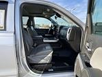2019 Chevrolet Silverado 3500 Crew Cab 4x4, Pickup for sale #P7673A - photo 24
