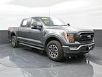 Used 2023 Ford F-150 XLT SuperCrew Cab 4x4, Pickup for sale #P7673B - photo 1