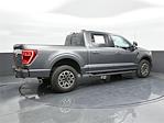 Used 2023 Ford F-150 XLT SuperCrew Cab 4x4, Pickup for sale #P7673B - photo 8