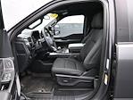 Used 2023 Ford F-150 XLT SuperCrew Cab 4x4, Pickup for sale #P7673B - photo 9