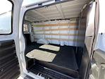 Used 2022 GMC Savana 2500 Work Van 4x2, Empty Cargo Van for sale #P7787 - photo 20