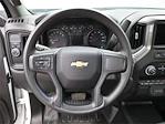 2023 Chevrolet Silverado 1500 Regular Cab 4x2, Pickup for sale #P7892 - photo 15