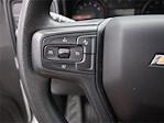 2023 Chevrolet Silverado 1500 Regular Cab 4x2, Pickup for sale #P7892 - photo 16