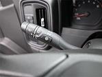 2023 Chevrolet Silverado 1500 Regular Cab 4x2, Pickup for sale #P7892 - photo 17