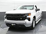 2023 Chevrolet Silverado 1500 Regular Cab 4x2, Pickup for sale #P7892 - photo 3