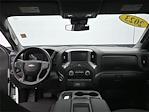 2023 Chevrolet Silverado 1500 Regular Cab 4x2, Pickup for sale #P7892 - photo 27