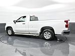 2023 Chevrolet Silverado 1500 Regular Cab 4x2, Pickup for sale #P7892 - photo 5