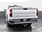 2023 Chevrolet Silverado 1500 Regular Cab 4x2, Pickup for sale #P7892 - photo 6