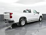 2023 Chevrolet Silverado 1500 Regular Cab 4x2, Pickup for sale #P7892 - photo 7