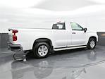 2023 Chevrolet Silverado 1500 Regular Cab 4x2, Pickup for sale #P7892 - photo 8