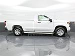 2023 Chevrolet Silverado 1500 Regular Cab 4x2, Pickup for sale #P7892 - photo 2