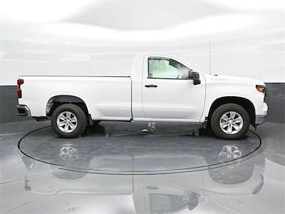 2023 Chevrolet Silverado 1500 Regular Cab 4x2, Pickup for sale #P7893 - photo 2