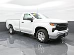 2023 Chevrolet Silverado 1500 Regular Cab 4x2, Pickup for sale #P7893 - photo 1