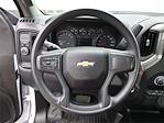 2023 Chevrolet Silverado 1500 Regular Cab 4x2, Pickup for sale #P7893 - photo 16