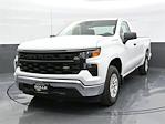 2023 Chevrolet Silverado 1500 Regular Cab 4x2, Pickup for sale #P7893 - photo 3