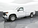 2023 Chevrolet Silverado 1500 Regular Cab 4x2, Pickup for sale #P7893 - photo 4