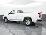 2023 Chevrolet Silverado 1500 Regular Cab 4x2, Pickup for sale #P7893 - photo 5